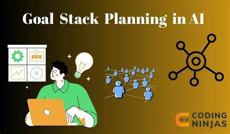 Goal Stack Planning In Ai
