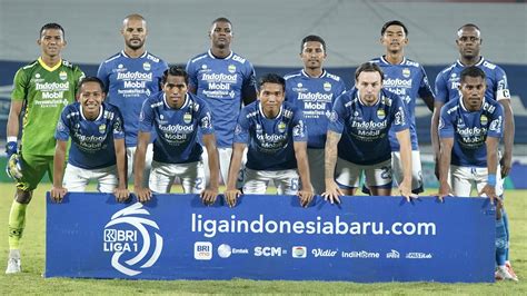 goalcomindonesia