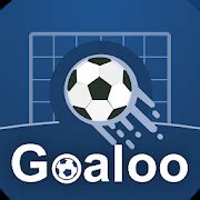 GOALOO 1 - Goaloo - Livestreaming Sports