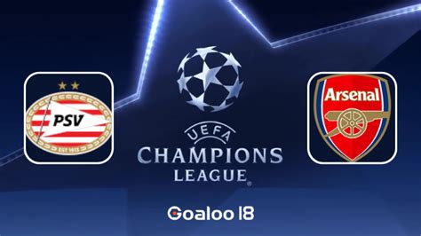 GOALOO 88 - Goaloo: Live Streaming Bola, Livescore, Skor Langsung