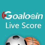 GOALOOIN - GOALOOIN LIVE FOOTBALL - Goalooin livescore provides the most