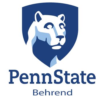 Goals And Objectives Penn State Behrend Math Learning Objectives - Math Learning Objectives