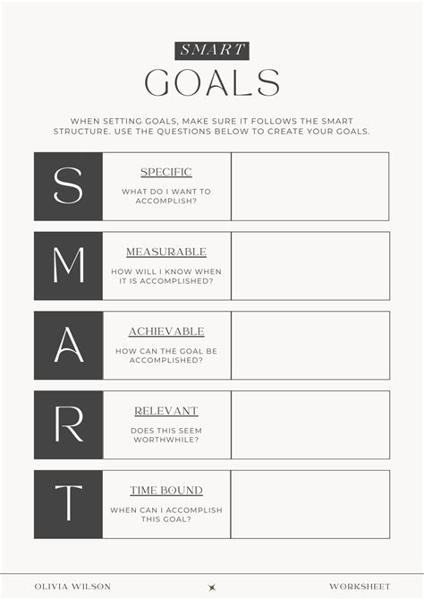 Read Goals Paper 