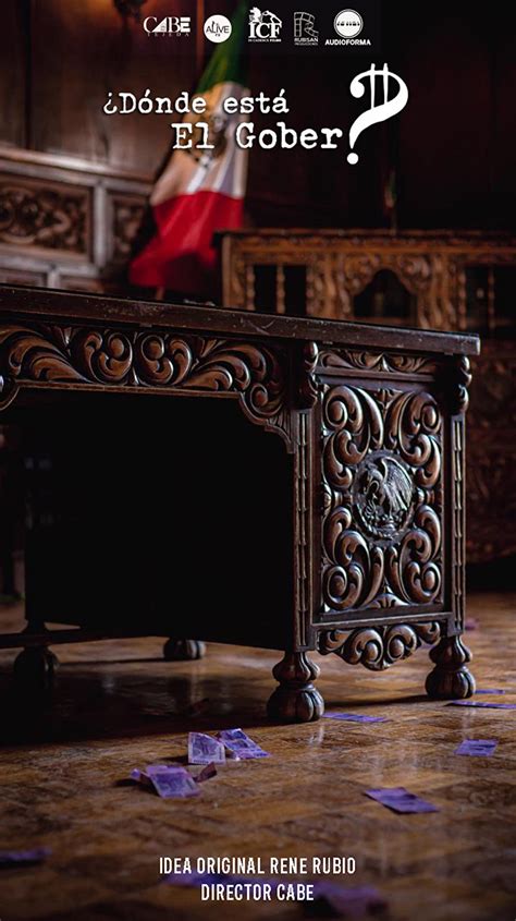 gober | Gober Model Terbaru 2025 Beli Sekarang di