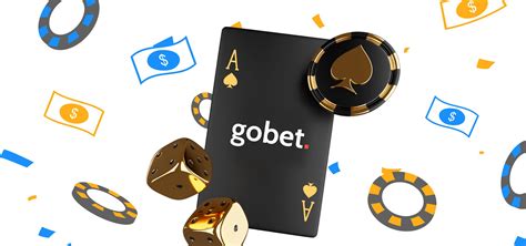 gobet casino win!