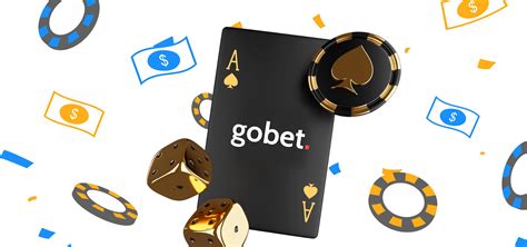 gobet casino mobile!