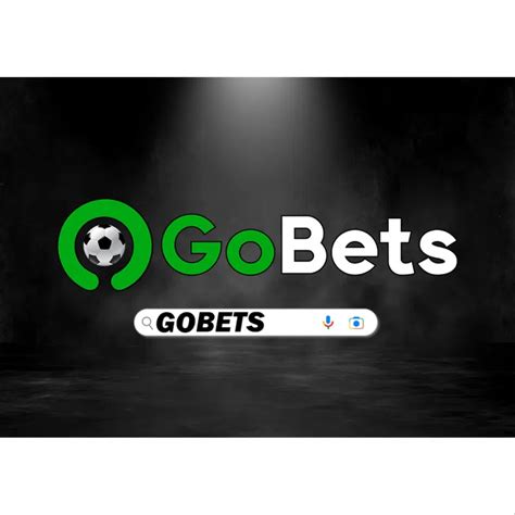 Gobets Login   Log In To Your Account Gobets Live - Gobets Login
