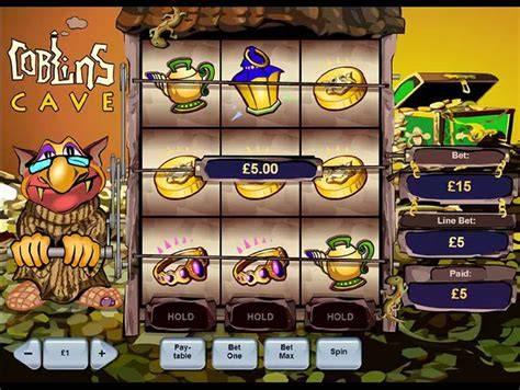 th?q=goblins%20cave%20casino