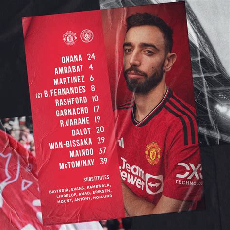 blackjack online: Apostando nas Melhores Apostas Desportivas Online com a Garantia de Segurança dos Fundos - Foto 2