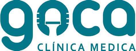 fazobetai: Apostas Desportivas Online com Garantia de Segurança Financeira para Todos os Jogadores - Foto 2