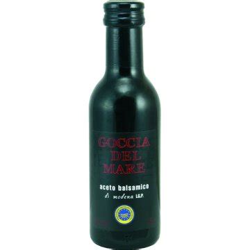 Read Online Goccia Del Mare 