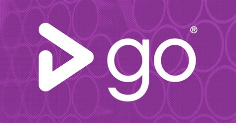 5 bet: Apostas Desportivas Online com Garantia de Segurança Financeira para Todos os Jogadores - Foto 2
