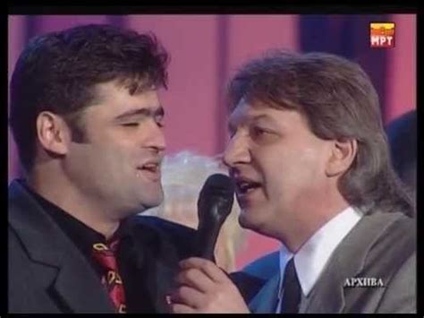 goce nikolovski biography examples