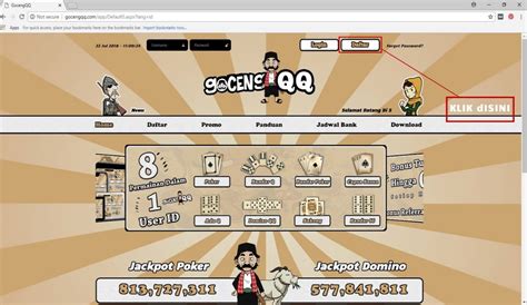 gocengqq | GOCENGQQ Login JURNAL HUBUNGAN LUAR NEGERI Terbaru
