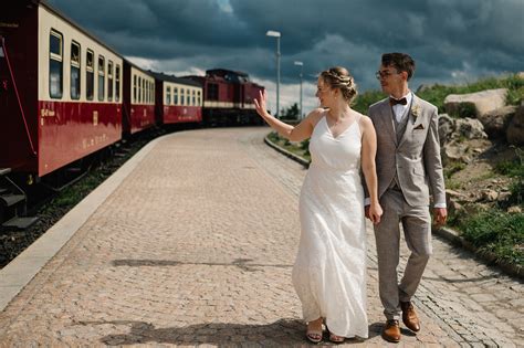 goch heiratsvermittlung