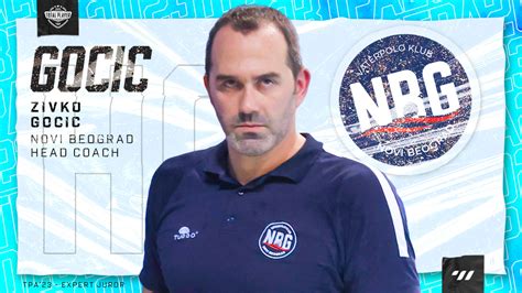 5 bet: Apostas Desportivas Online com Garantia de Segurança Financeira para Todos os Jogadores - Foto 2
