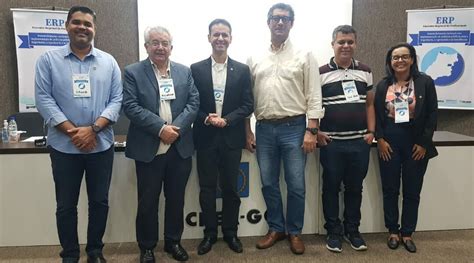 5 bet: Apostas Desportivas Online com Garantia de Segurança Financeira para Todos os Jogadores - Foto 2