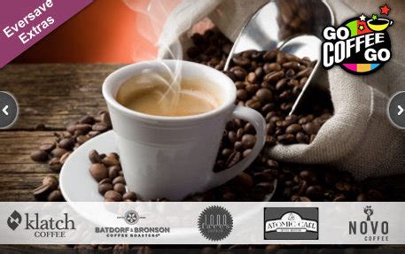 gocoffeego.com: How Passion Drives the Enduring Specialty Coffee Movement