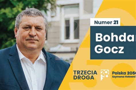 2h bet: Apostas Desportivas Online com Garantia de Segurança Financeira para Todos os Jogadores - Foto 2