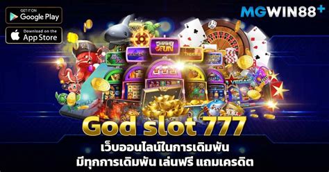 GOD 777 SLOT：Lightning Link Casino Slots for Android - Free App Download -