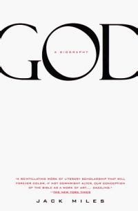 god a biography summary form