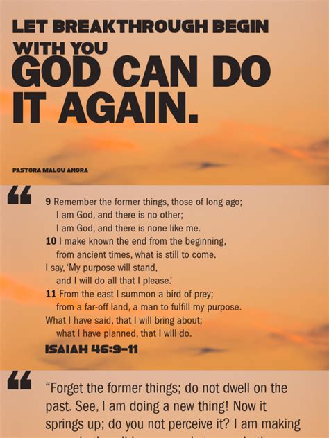 God Can Do It Again Ebook Kathryn Kuhlman