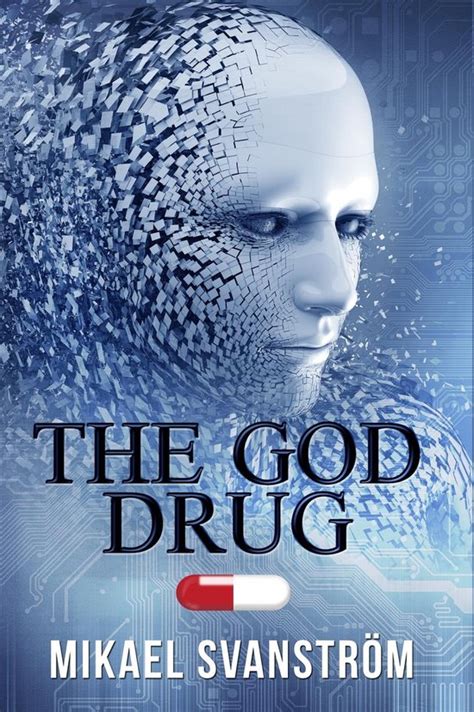 God Drug