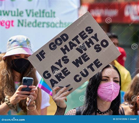 god hates homosexual