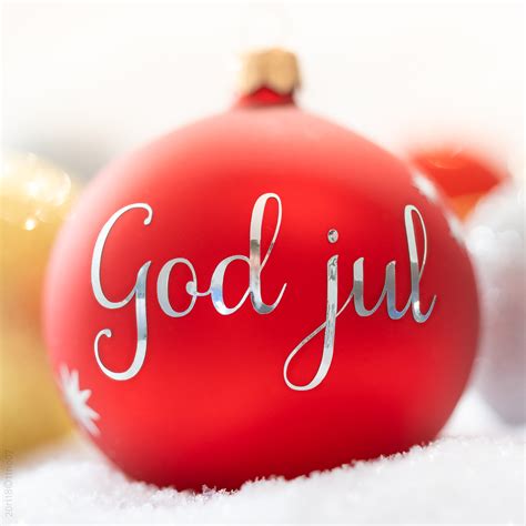 god jul - Wiktionary