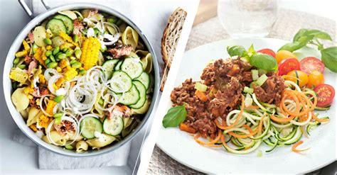 god nyttig vardagsmat