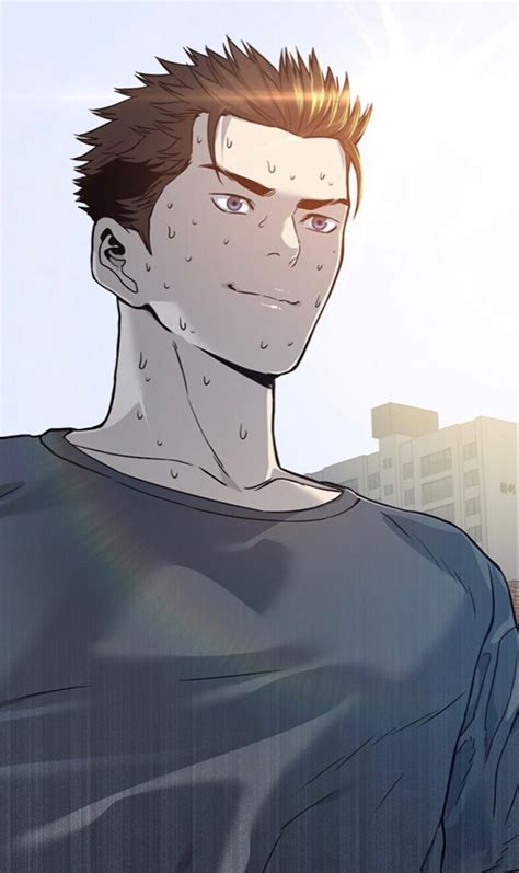 God Of Blackfield