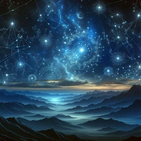 God Of Magick