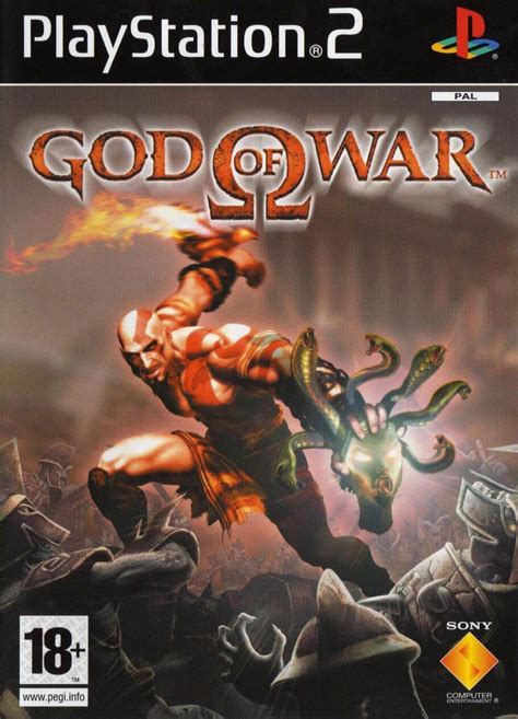 god of war 3 ps2 iso roms