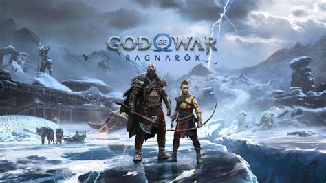 God Of War Book