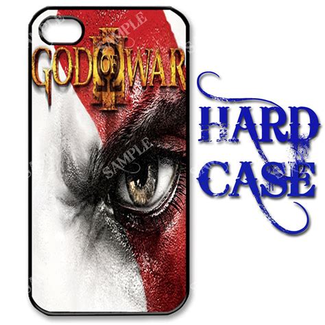 god of war for iphone 4s