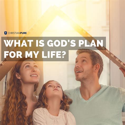 God Plan Tradução