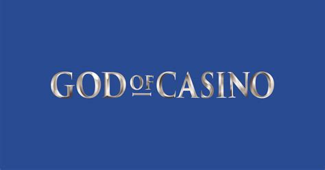 th?q=god%20play%20casino