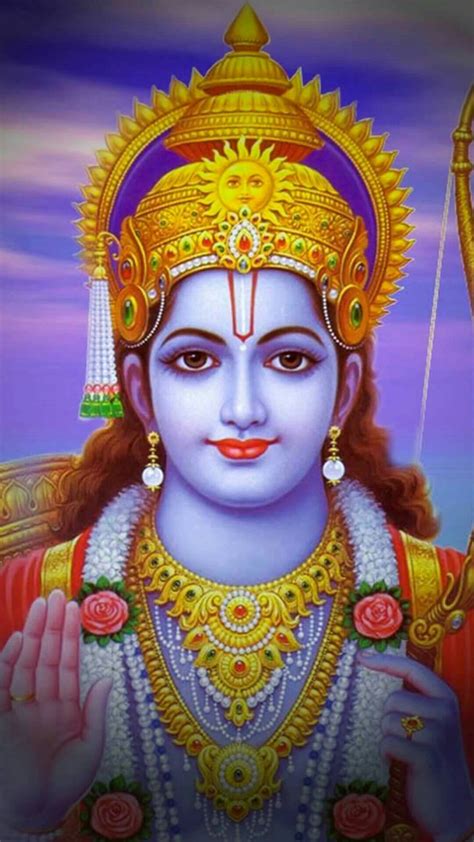 God Ram Ji Wallpapers   Shri Ram Wallpapers Top Free Shri Ram Backgrounds - God Ram Ji Wallpapers
