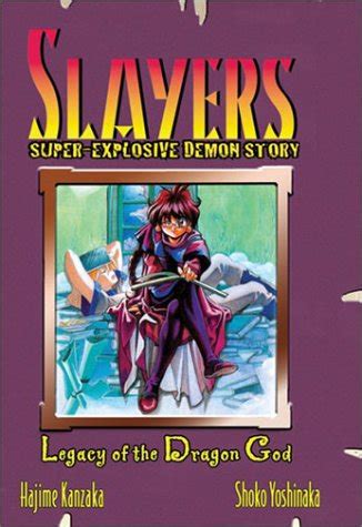 god slayer Novels & Stories Online - GoodNovel