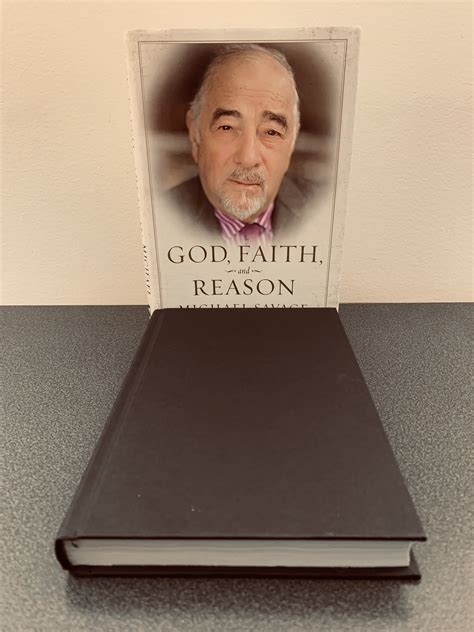 Read God Faith And Reason 
