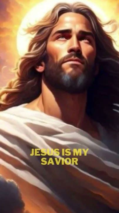 Download God My Savior Ocp 