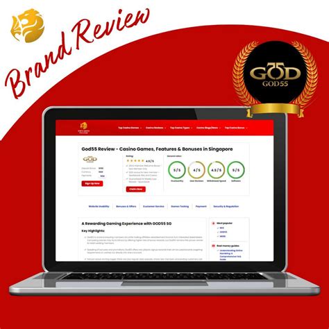 god55 online casino review