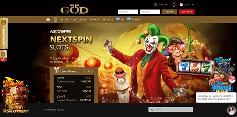 god55 online casino singapore