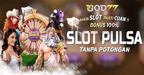 GOD77 LOGIN - GOD77 - Agen Slot Online Terpercaya Gacor di Indonesia