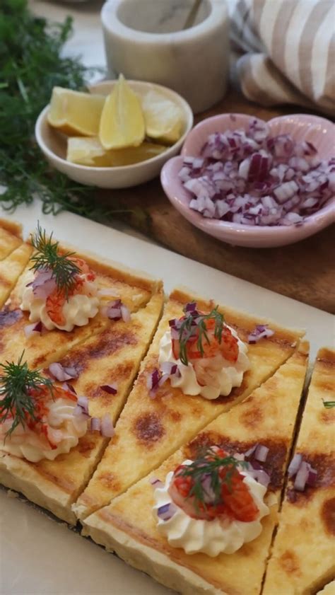 godaste dippen till chips