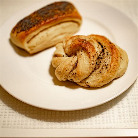 godastmat.se › Recept.