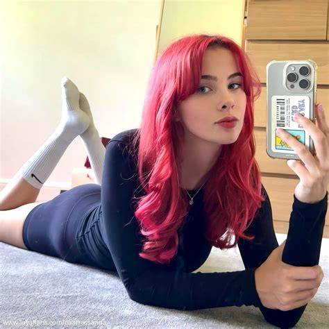 goddess anna onlyfans