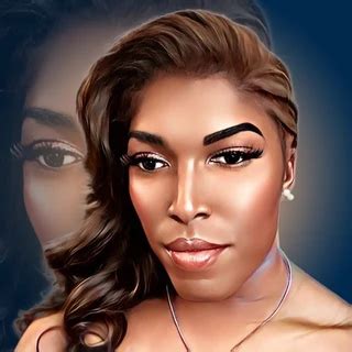 goddess OnlyFans leaked content