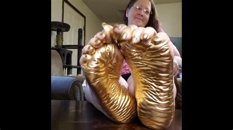 Goddess Soles