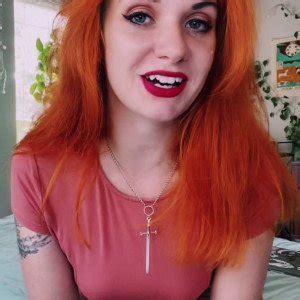 goddess sylvanas onlyfans